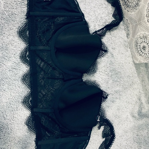 VICTORIA SECRET | Balconette Bra - Picture 5 of 5